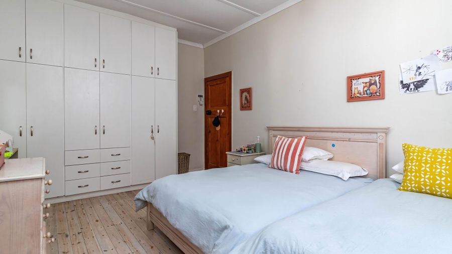 4 Bedroom Property for Sale in Kleinmond Western Cape